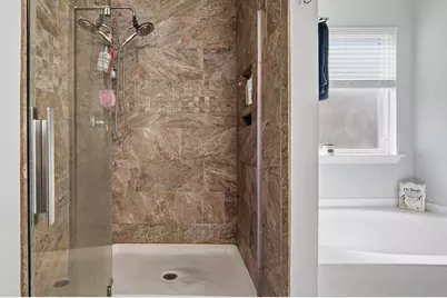 426 Fanny Ann Way, Freeport, FL 32439 - Photo 20