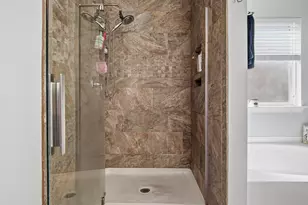 426 Fanny Ann Way, Freeport, FL 32439 - Photo 20