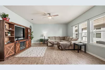 426 Fanny Ann Way, Freeport, FL 32439 - Photo 12