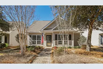 426 Fanny Ann Way, Freeport, FL 32439 - Photo 32