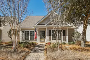 426 Fanny Ann Way, Freeport, FL 32439 - Photo 32