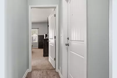 426 Fanny Ann Way, Freeport, FL 32439 - Photo 26