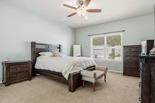 426 Fanny Ann Way, Freeport, FL 32439 - Photo 14