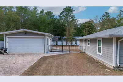 521 W Juniper Avenue, Defuniak Springs, FL 32433 - Photo 26