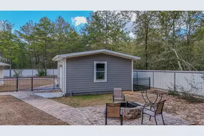 521 W Juniper Avenue, Defuniak Springs, FL 32433 - Photo 24