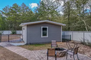 521 W Juniper Ave, Defuniak Springs, FL 32433 - Photo 24