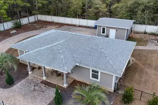 521 W Juniper Ave, Defuniak Springs, FL 32433 - Photo 28