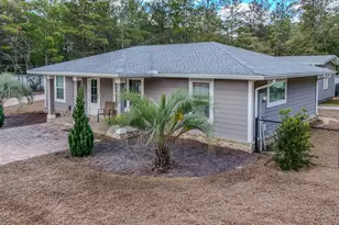 521 W Juniper Ave, Defuniak Springs, FL 32433 - Photo 30
