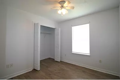 552 Brock Avenue, Crestview, FL 32539 - Photo 10