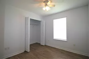 552 Brock Ave, Crestview, FL 32539 - Photo 10