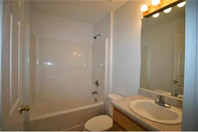 552 Brock Avenue, Crestview, FL 32539 - Photo 12