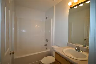 552 Brock Ave, Crestview, FL 32539 - Photo 12