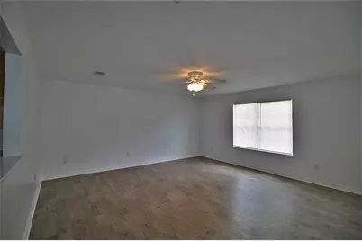 552 Brock Avenue, Crestview, FL 32539 - Photo 4