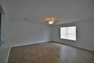 552 Brock Ave, Crestview, FL 32539 - Photo 4