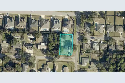 3594 Morningtide Drive, Gulf Breeze, FL 32563 - Photo 54