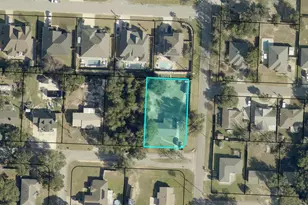 3594 Morningtide Dr, Gulf Breeze, FL 32563 - Photo 54