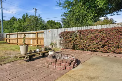 3594 Morningtide Drive, Gulf Breeze, FL 32563 - Photo 50