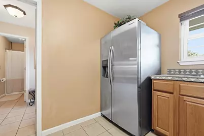 3594 Morningtide Drive, Gulf Breeze, FL 32563 - Photo 14