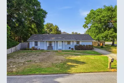 3594 Morningtide Drive, Gulf Breeze, FL 32563 - Photo 6