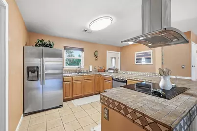 3594 Morningtide Drive, Gulf Breeze, FL 32563 - Photo 10