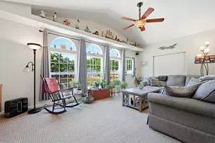 3594 Morningtide Dr, Gulf Breeze, FL 32563 - Photo 22