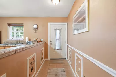 3594 Morningtide Drive, Gulf Breeze, FL 32563 - Photo 8
