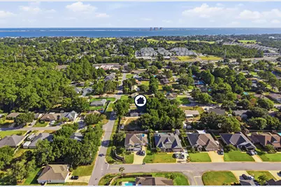 3594 Morningtide Drive, Gulf Breeze, FL 32563 - Photo 42