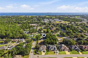 3594 Morningtide Dr, Gulf Breeze, FL 32563 - Photo 42