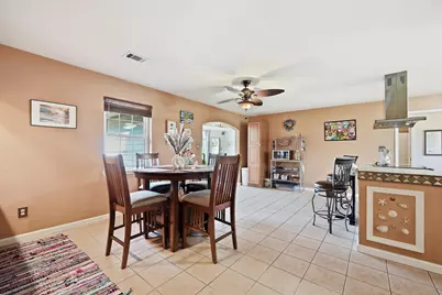 3594 Morningtide Drive, Gulf Breeze, FL 32563 - Photo 18