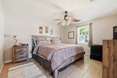 3594 Morningtide Drive, Gulf Breeze, FL 32563 - Photo 26
