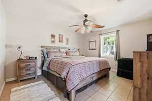 3594 Morningtide Dr, Gulf Breeze, FL 32563 - Photo 26