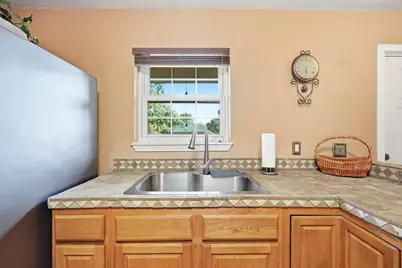 3594 Morningtide Drive, Gulf Breeze, FL 32563 - Photo 12