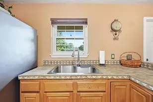 3594 Morningtide Dr, Gulf Breeze, FL 32563 - Photo 12