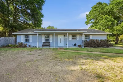 3594 Morningtide Drive, Gulf Breeze, FL 32563 - Photo 2
