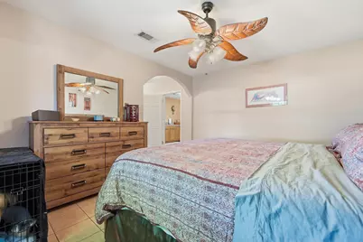3594 Morningtide Drive, Gulf Breeze, FL 32563 - Photo 28