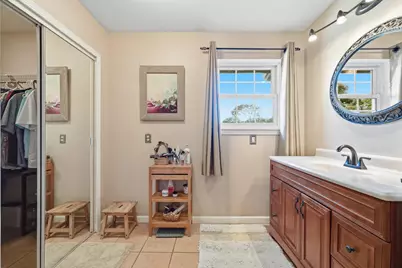 3594 Morningtide Drive, Gulf Breeze, FL 32563 - Photo 30