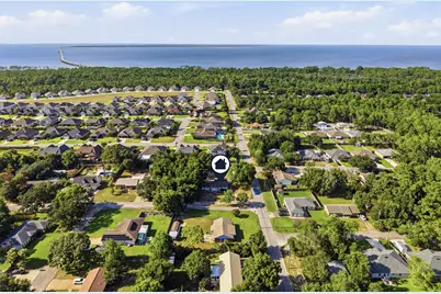 3594 Morningtide Drive, Gulf Breeze, FL 32563 - Photo 46
