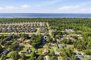 3594 Morningtide Dr, Gulf Breeze, FL 32563 - Photo 46