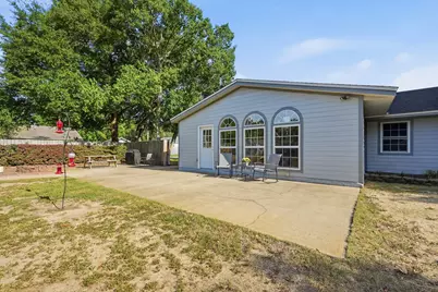 3594 Morningtide Drive, Gulf Breeze, FL 32563 - Photo 52