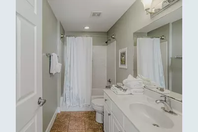 16819 Front Beach Road #615, Panama City Beach, FL 32413 - Photo 22