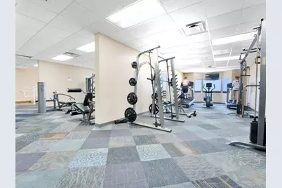 16819 Front Beach Road #615, Panama City Beach, FL 32413 - Photo 38