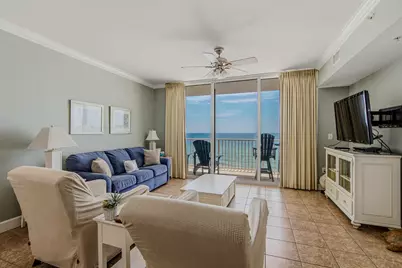 16819 Front Beach Road #615, Panama City Beach, FL 32413 - Photo 10