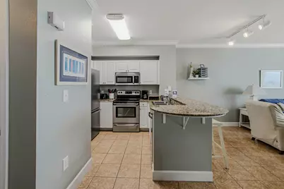 16819 Front Beach Road #615, Panama City Beach, FL 32413 - Photo 12