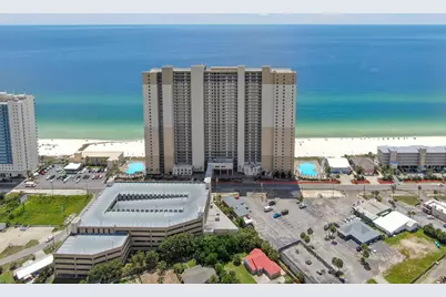 16819 Front Beach Road #615, Panama City Beach, FL 32413 - Photo 30