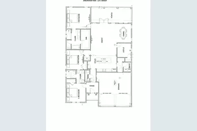 Tbd Suwannee Drive #Lot 50, Watersound, FL 32461 - Photo 1
