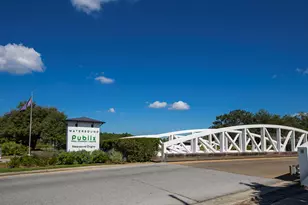 Tbd Hutton Cove, Watersound, FL 32461 - Photo 2