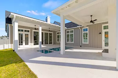 96 Pollard Cove West #Lot 39, Watersound, FL 32461 - Photo 42