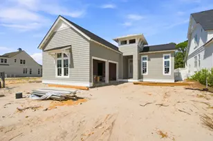 96 Pollard Cv W, Watersound, FL 32461 - Photo 1