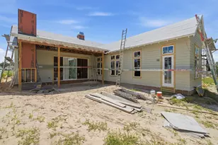 96 Pollard Cv W, Watersound, FL 32461 - Photo 1