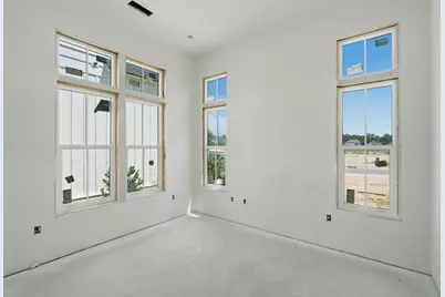 96 Pollard Cove West #Lot 39, Watersound, FL 32461 - Photo 8